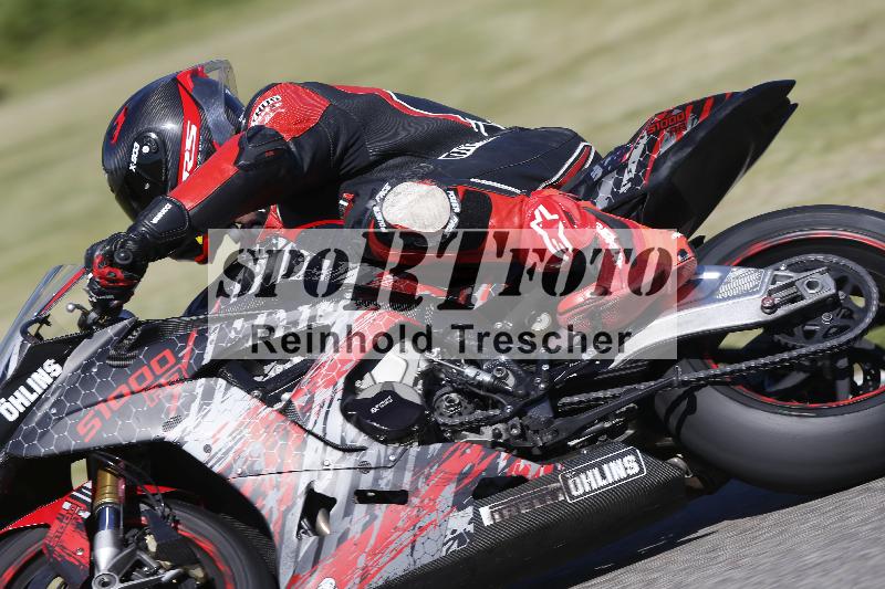 /16 16.05.2025 PROMAX ADR/Gruppe rot/6